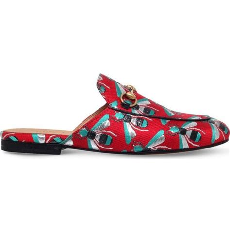 gucci loafers bugs|where to buy gucci loafers.